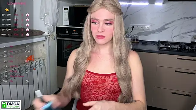 Snapshot of Anjalin_sososok1 chatting on 12/03/25, 03:36 Anjalin sososok1 online show from 12/03/25, 03:36