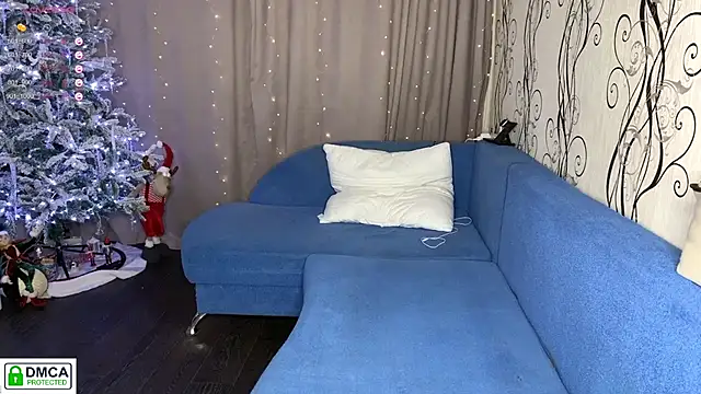 Snapshot of Anjalin_sososok1 chatting on 12/15/25, 03:44 Anjalin sososok1 online show from 12/15/25, 03:44