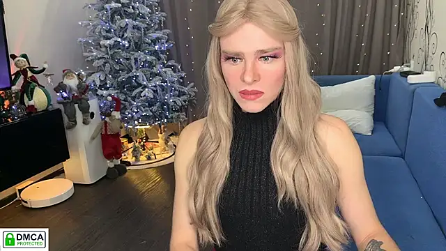 Snapshot of Anjalin_sososok1 chatting on 12/21/25, 07:26 Anjalin sososok1 online show from 12/21/25, 07:26