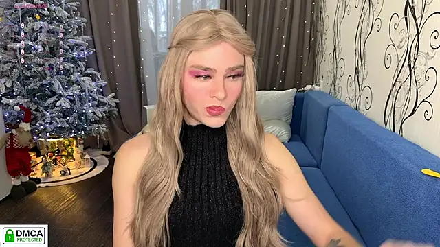 Snapshot of Anjalin_sososok1 chatting on 12/23/25, 06:11 Anjalin sososok1 online show from 12/23/25, 06:11