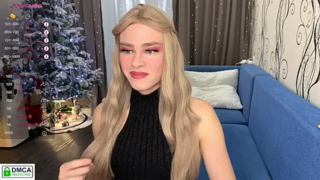 Snapshot of Anjalin_sososok1 chatting on 01/06/26, 06:06 Anjalin sososok1 online show from 01/06/26, 06:06