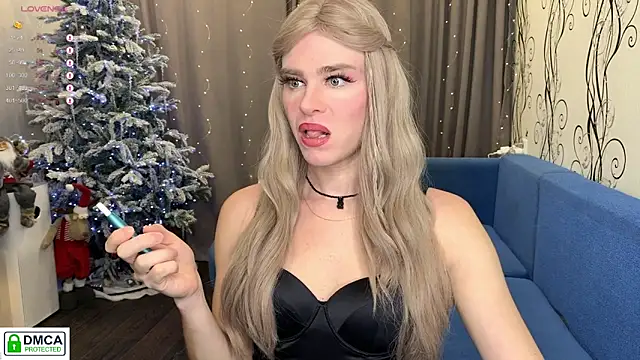 Snapshot of Anjalin_sososok1 chatting on 01/08/26, 10:06 Anjalin sososok1 online show from 01/08/26, 10:06