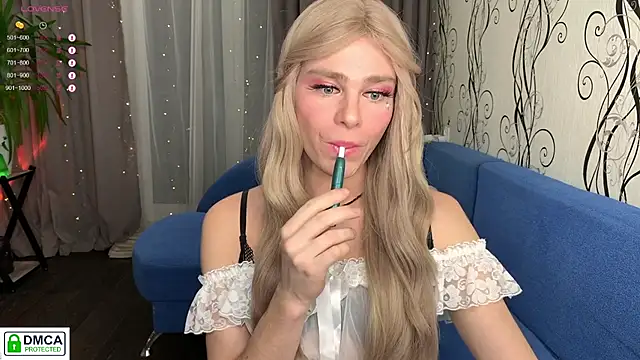 Snapshot of Anjalin_sososok1 chatting on 01/16/26, 06:34 Anjalin sososok1 online show from 01/16/26, 06:34