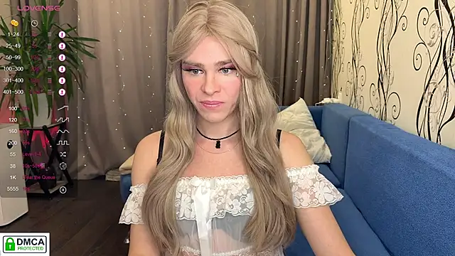 Snapshot of Anjalin_sososok1 chatting on 01/19/26, 09:57 Anjalin sososok1 online show from 01/19/26, 09:57