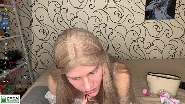 Snapshot of Anjalin_sososok1 chatting on 02/05/26, 05:12 Anjalin sososok1 online show from 02/05/26, 05:12