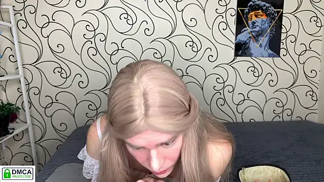 Snapshot of Anjalin_sososok1 chatting on 02/07/26, 03:54 Anjalin sososok1 online show from 02/07/26, 03:54