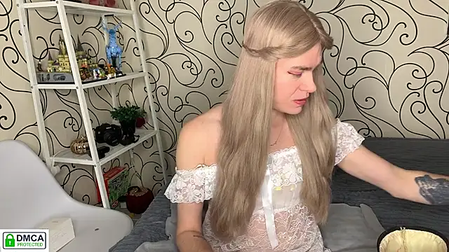 Snapshot of Anjalin_sososok1 chatting on 02/09/26, 04:27 Anjalin sososok1 online show from 02/09/26, 04:27