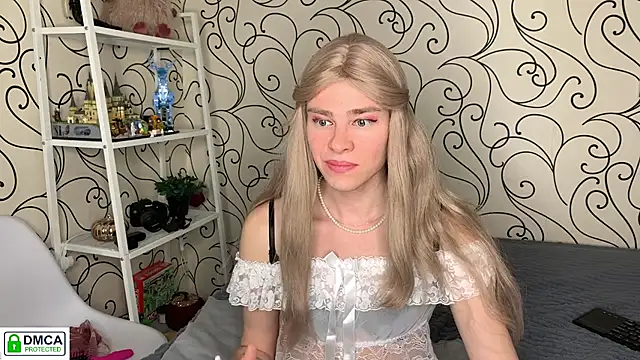 Snapshot of Anjalin_sososok1 chatting on 02/10/26, 04:16 Anjalin sososok1 online show from 02/10/26, 04:16