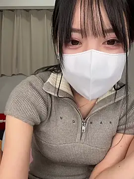 hana-08787- online show from 02/07/26, 09:46