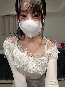 hana-08787- online show from 02/11/26, 11:15