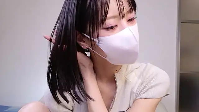 hana-08787- online show from 04/13/26, 09:15