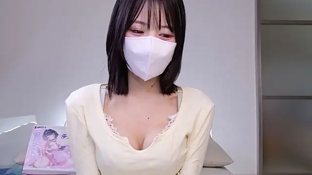 hana-08787- online show from 05/21/26, 02:13