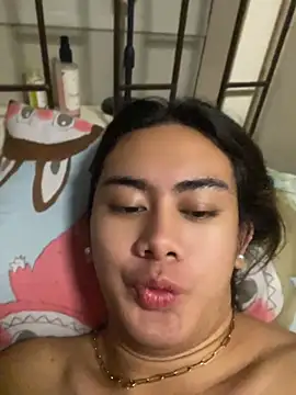 yurie hardfuck online show from 06/30/26, 02:56