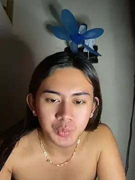 yurie hardfuck online show from 07/09/26, 04:11