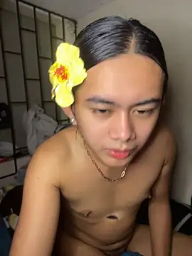 yurie hardfuck online show from 07/13/26, 07:11