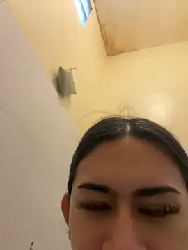 yurie hardfuck online show from 07/17/26, 08:21