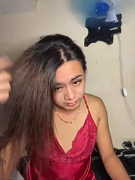 yurie hardfuck online show from 07/22/26, 12:52