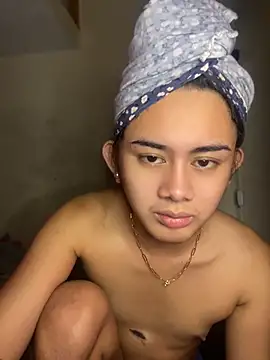 yurie hardfuck online show from 07/23/26, 01:09