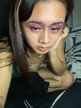 yurie hardfuck online show from 07/24/26, 02:59