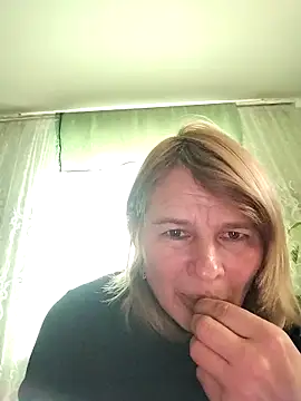 Masha412111 online show from 11/08/25, 10:37