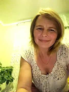 Masha412111 online show from 11/11/25, 08:20