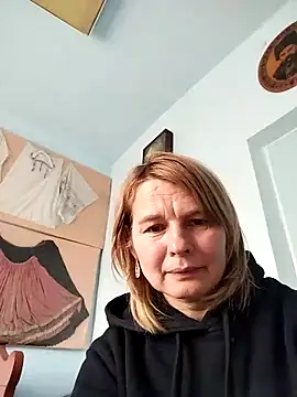 Masha412111 online show from 11/28/25, 09:23