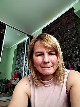 Masha412111 online show from 01/07/26, 09:45