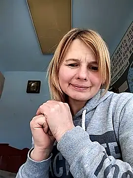 Masha412111 online show from 02/10/26, 10:41