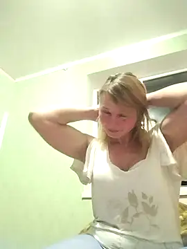 Masha412111 online show from 02/15/26, 08:49