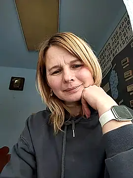 Masha412111 online show from 02/26/26, 10:36