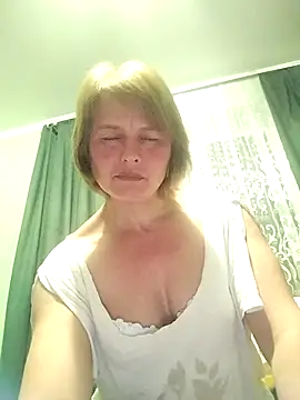 Masha412111 online show from 03/26/26, 09:20