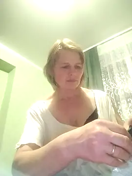 Masha412111 online show from 04/05/26, 08:17