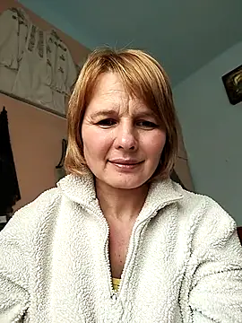 Masha412111 online show from 04/08/26, 07:19