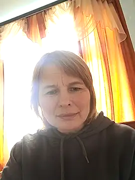 Masha412111 online show from 04/09/26, 07:47