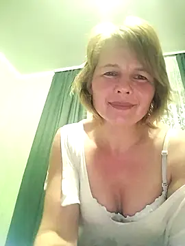 Masha412111 online show from 04/11/26, 09:08