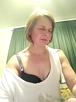 Masha412111 online show from 04/18/26, 08:53