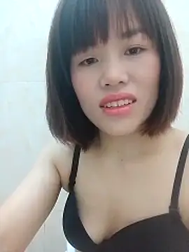 Snapshot of Timi_xx chatting on 03/01/26, 06:37 Timi xx online show from 03/01/26, 06:37