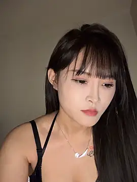 weiweibaby9 online show from 10/05/25, 02:15