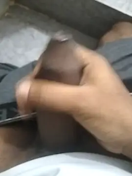 jeet 00 online show from 12/19/25, 05:25