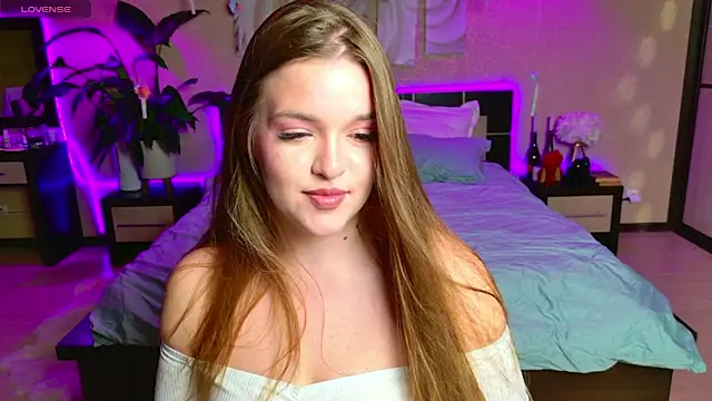 EmilyWhispers online show from 06/19/26, 09:07