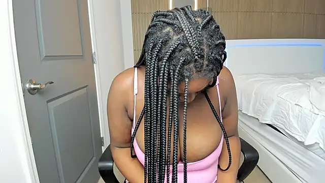 supanovaaa online show from 10/06/25, 09:12