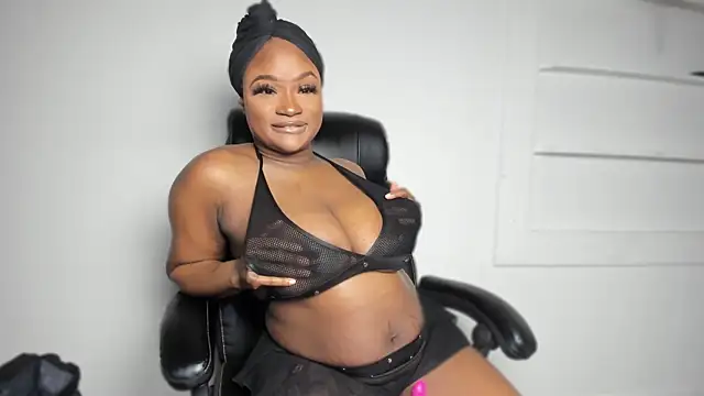 supanovaaa online show from 01/14/26, 04:18