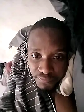 Thabisomgaga1 online show from 01/13/26, 03:34