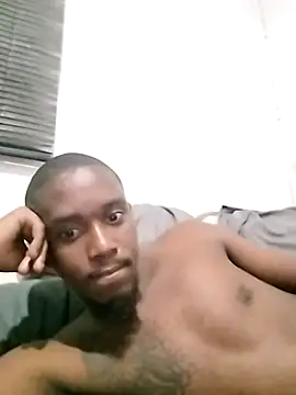 Thabisomgaga1 online show from 01/13/26, 05:40