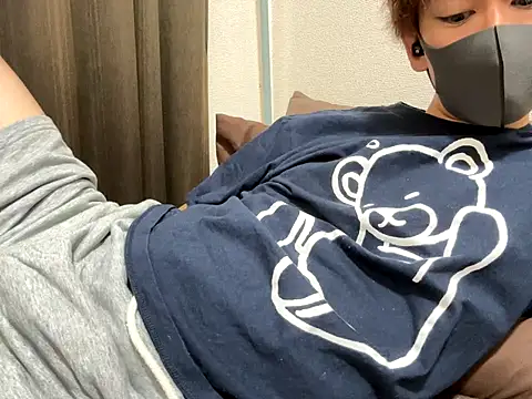 Snapshot of Ryunosukesuke chatting on 10/03/25, 04:26 Ryunosukesuke online show from 10/03/25, 04:26