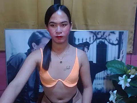 miss katty28 online show from 10/28/25, 11:36