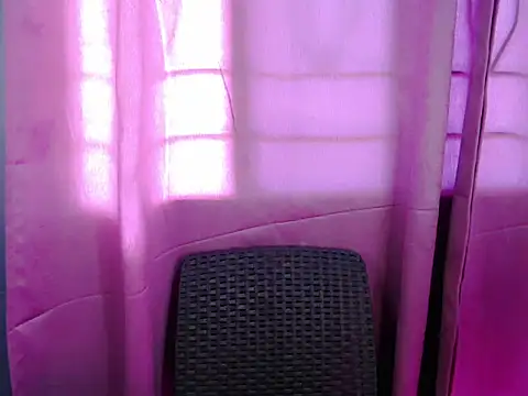 miss katty28 online show from 12/04/25, 03:27