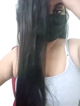 Dheronika sweetie online show from 01/16/26, 02:04