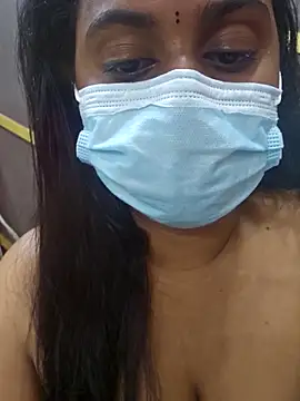 Dheronika sweetie online show from 03/06/26, 06:43