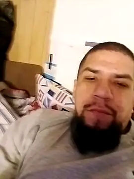 JNTre online show from 01/06/26, 07:34